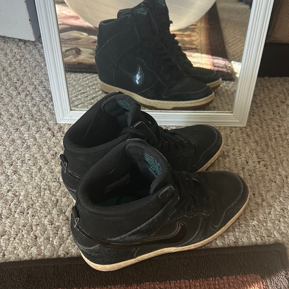 Way To Large For Me Need To Get Rid Of! - image 1